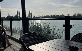 Lakeside